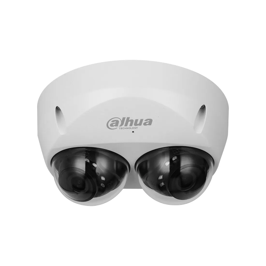 IP видеокамера Dahua DH-IPC-HDBW5441FP-AS-E2-0280B — изображение 3