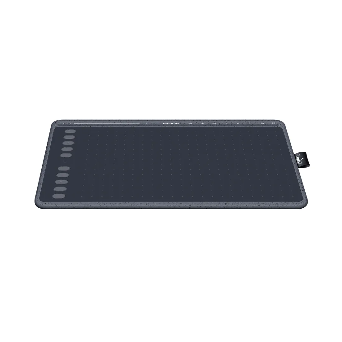 Графический планшет Huion HS611 — изображение 2