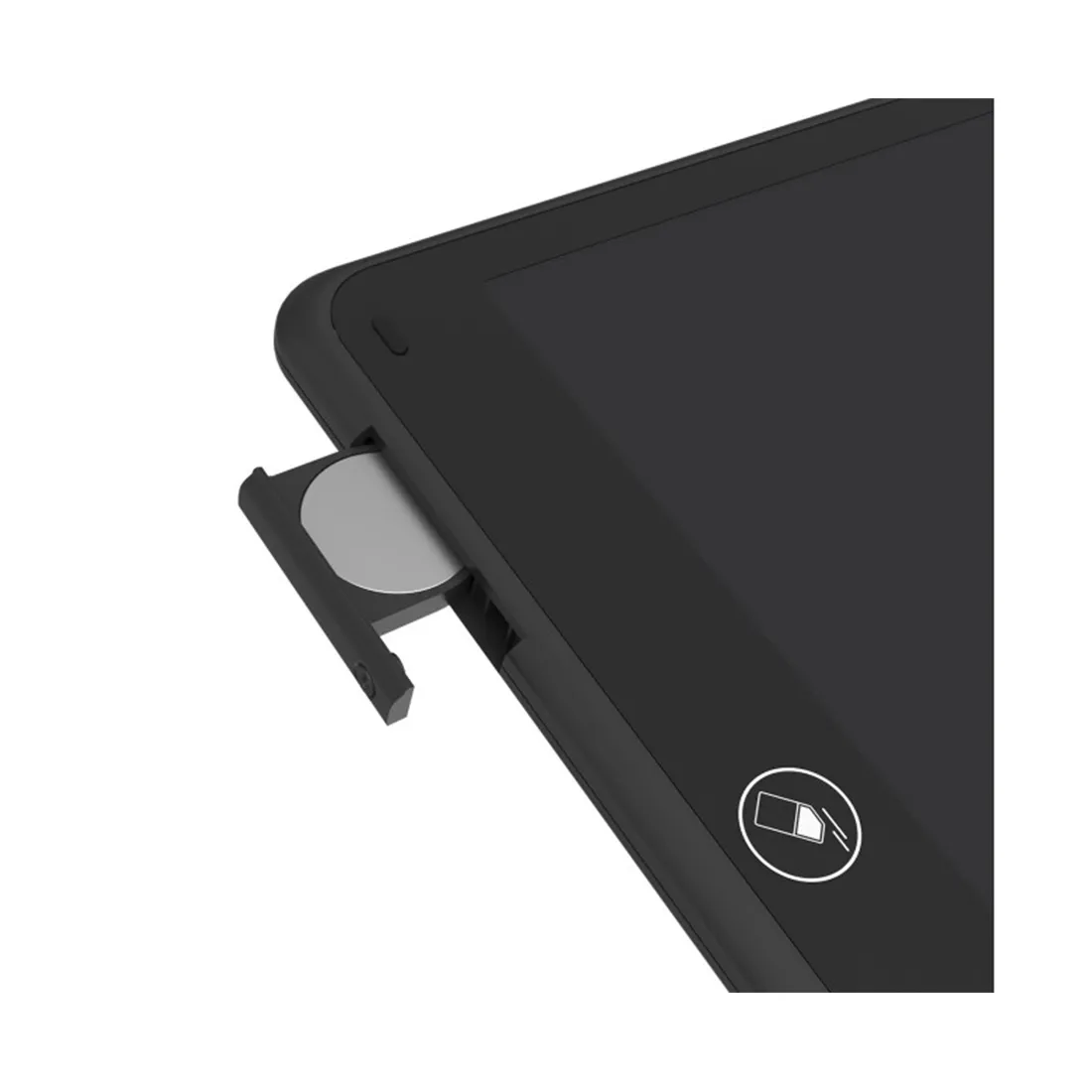 Графический планшет Huion H320M — изображение 2