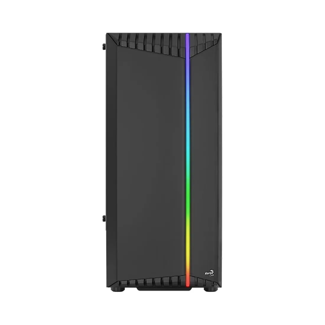 Компьютерный корпус Aerocool Bionic без Б/П — изображение 2