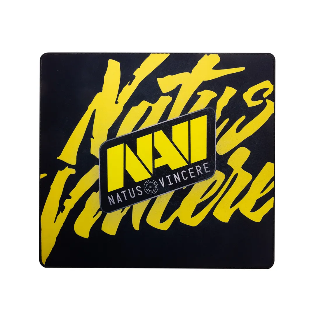 Коврик для компьютерной мыши XG NAVI — изображение 2