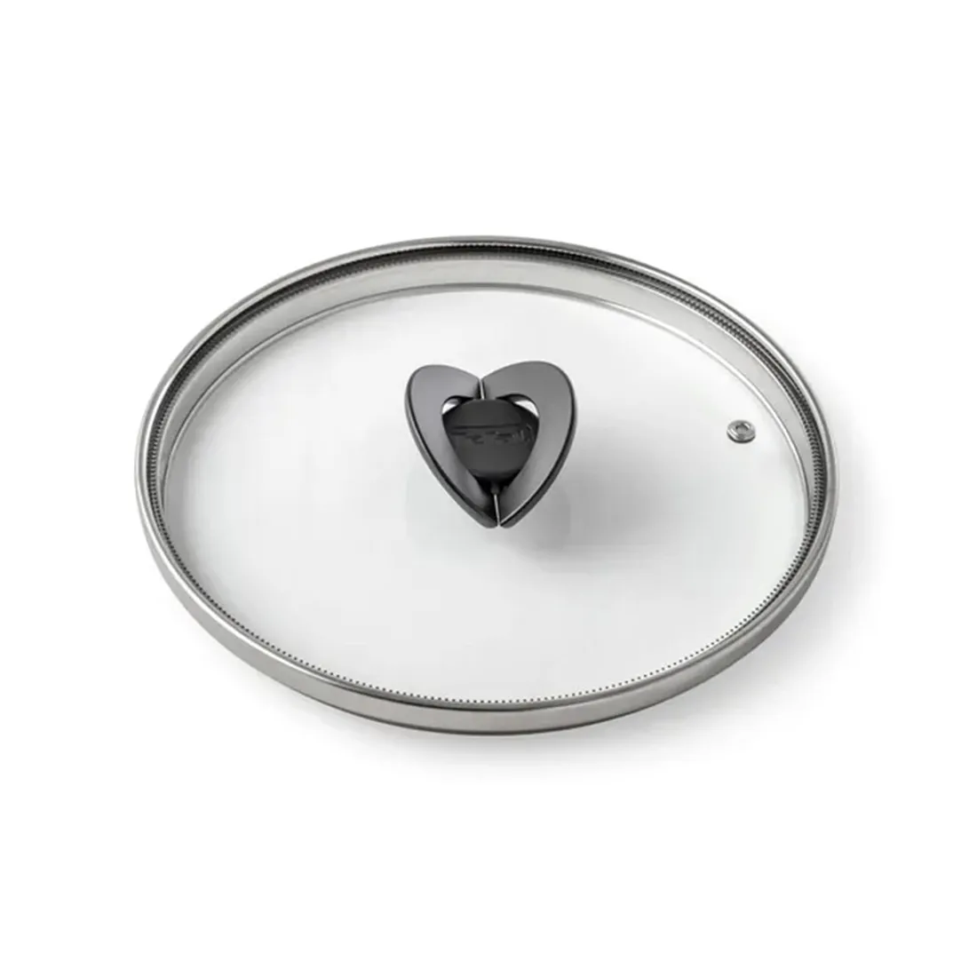 Крышка Tefal Butterfly 04199728 28см — изображение 2