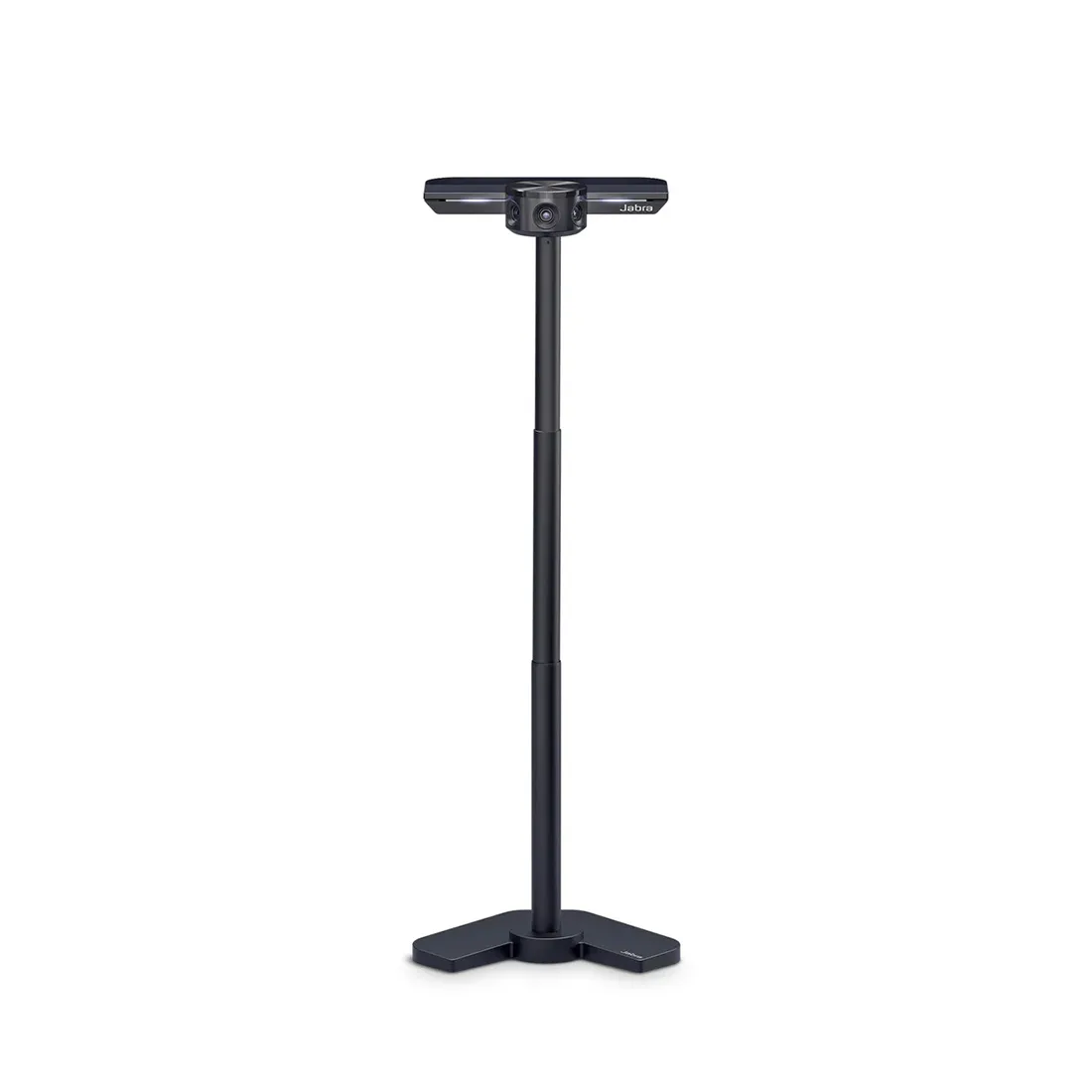 Подставка настольная Jabra Jabra PanaCast Table Stand — изображение 2