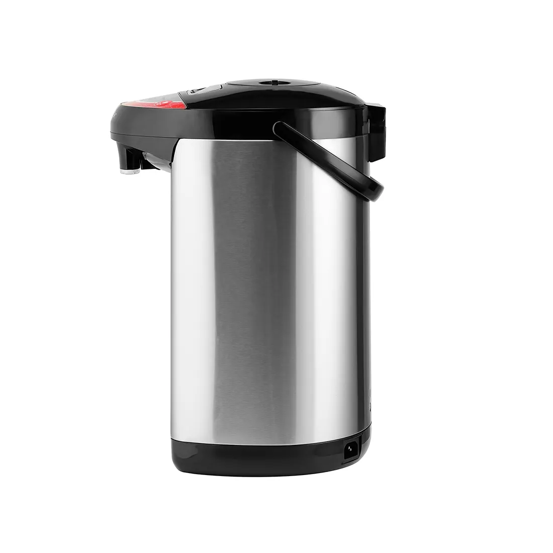 Термопот Centek CT-0082 Черный — изображение 3