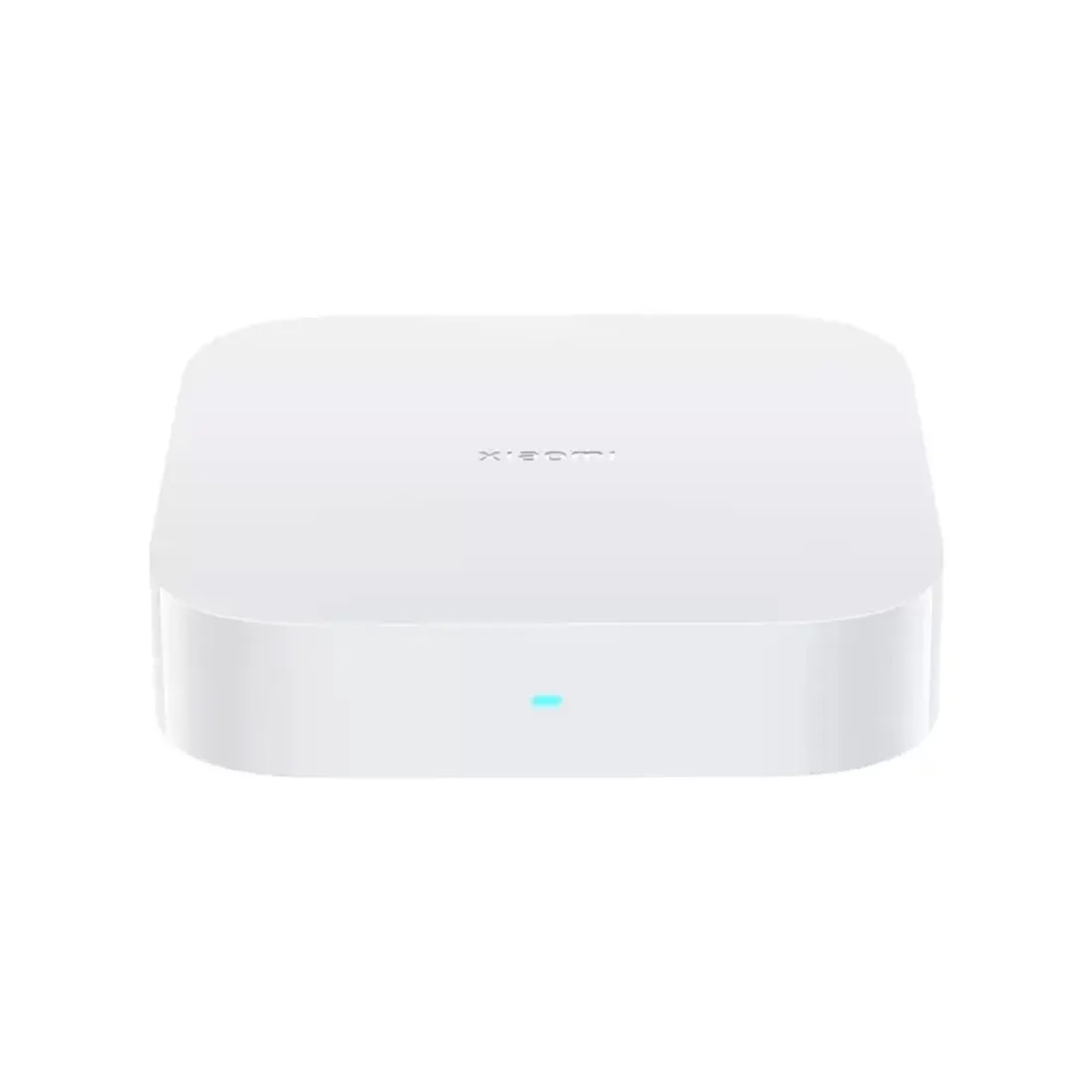 Центральный контроллер Xiaomi Smart Home Hub 2 — изображение 2