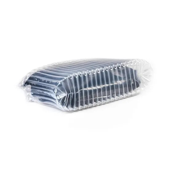 Картридж Europrint EPC-CF214X — изображение 2