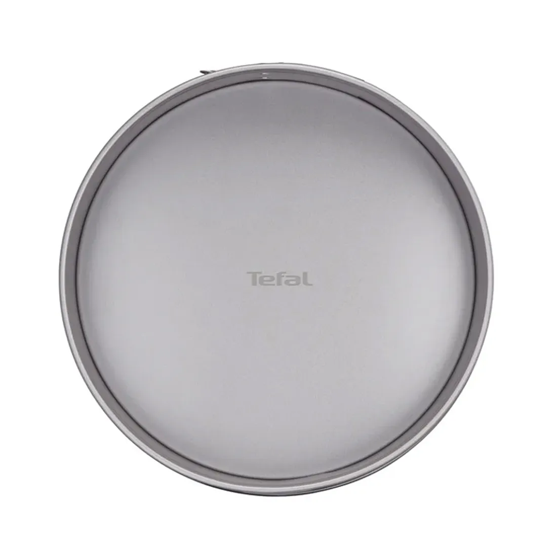 Форма разъемная Tefal Delibake J1641474 27см — изображение 3