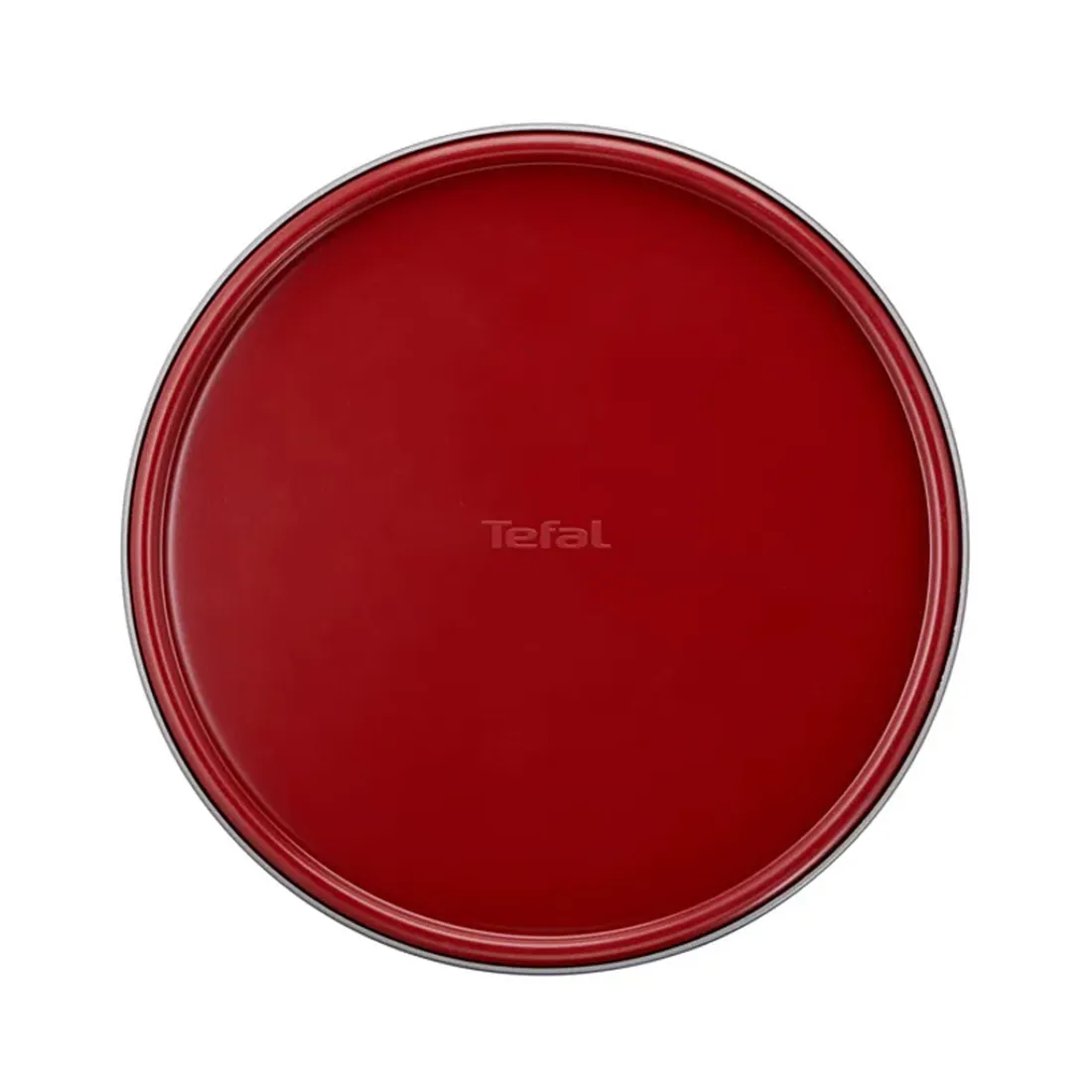 Форма разъемная Tefal Delibake J1641474 27см — изображение 2