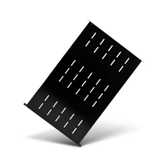 Полка стационарная для серверного шкафа SHIP 700110100 — изображение 2