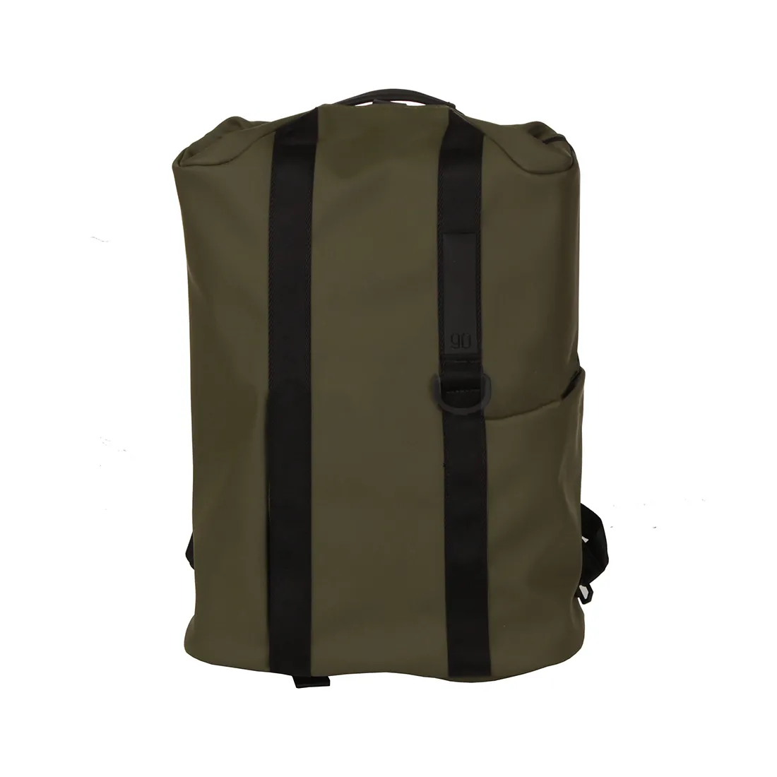 Рюкзак NINETYGO Urban Eusing backpack Зеленый — изображение 2