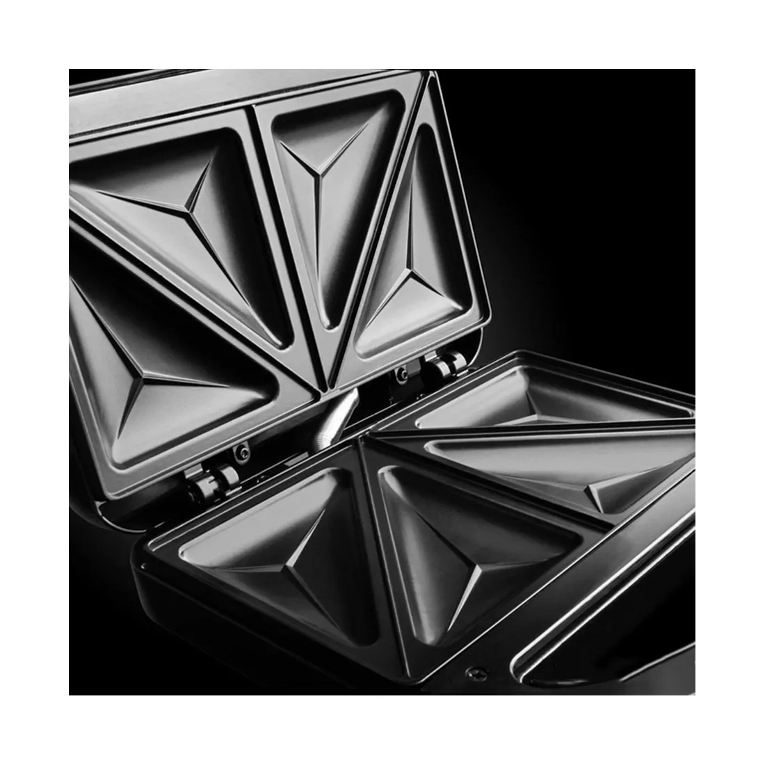 Мультимейкер Russell Hobbs 24540-56 — изображение 3