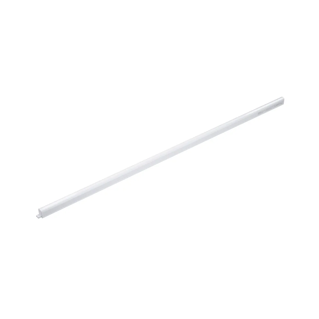 Светильник линейный Philips BN068C LED12/NW L1200 SW