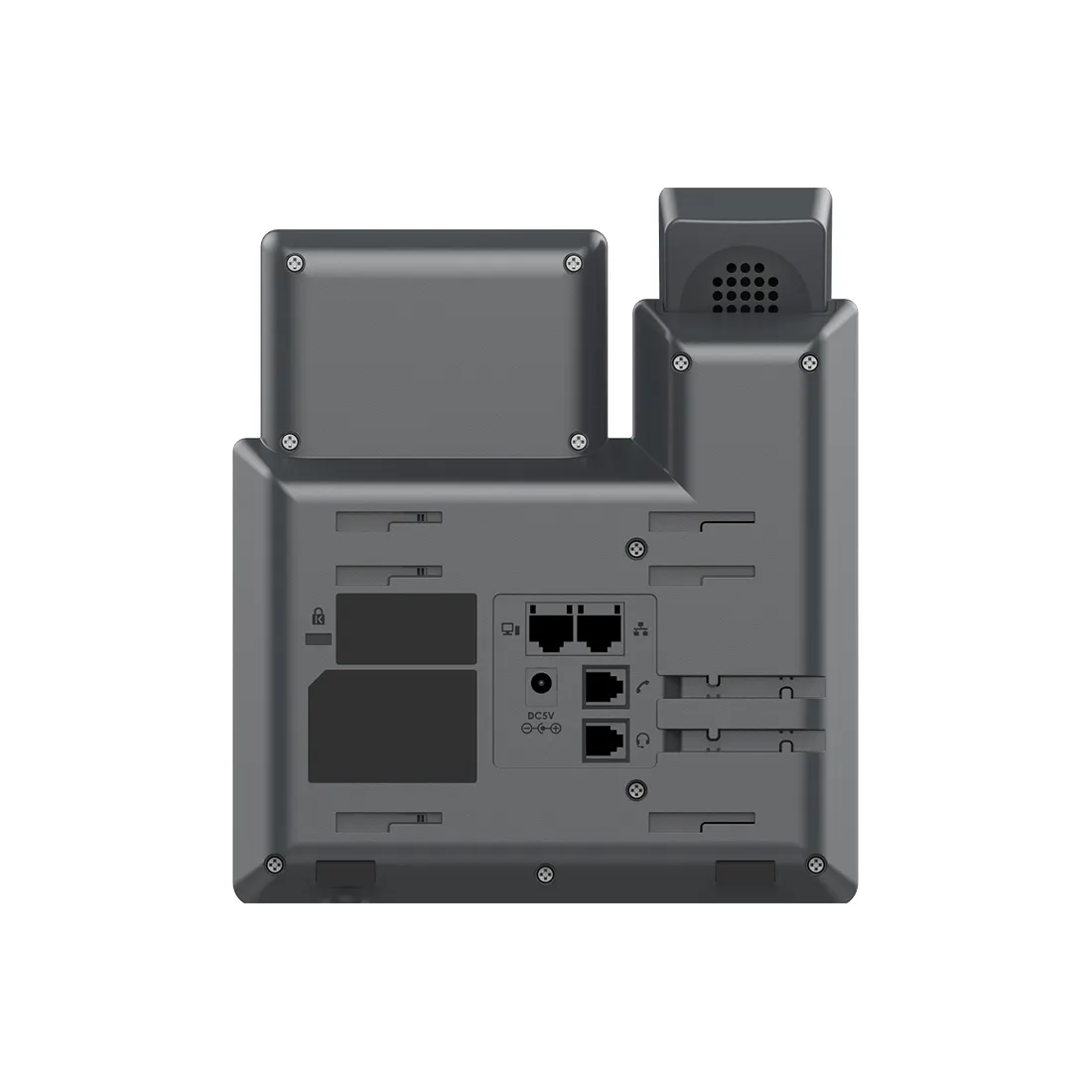 IP телефон Grandstream GRP2602P — изображение 3