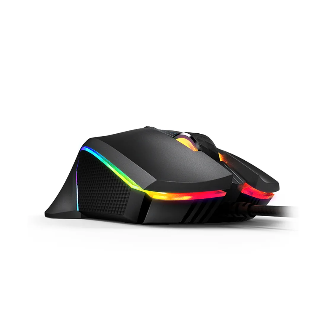 Компьютерная мышь Rapoo V20S — изображение 3