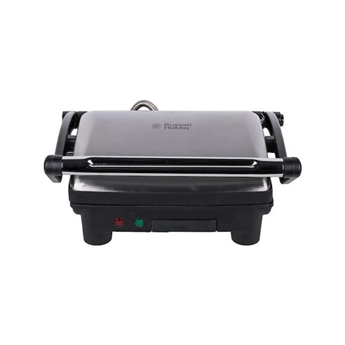 Гриль Panini Russell Hobbs 17888-56 — изображение 2