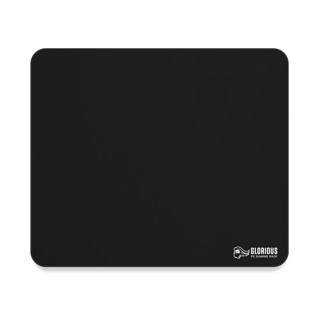 Коврик для компьютерной мыши Glorious L 330x280x2 (G-L) — изображение 2