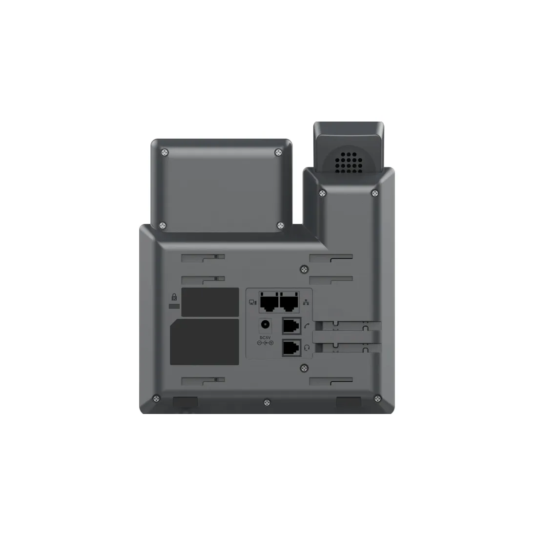 IP телефон Grandstream GRP2602G — изображение 3