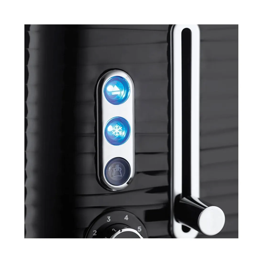 Тостер Russell Hobbs 24371-56 — изображение 2