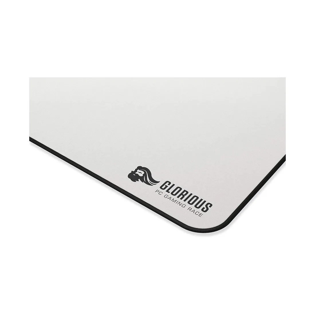 Коврик для компьютерной мыши Glorious L 330x280x2 (GW-L) — изображение 3