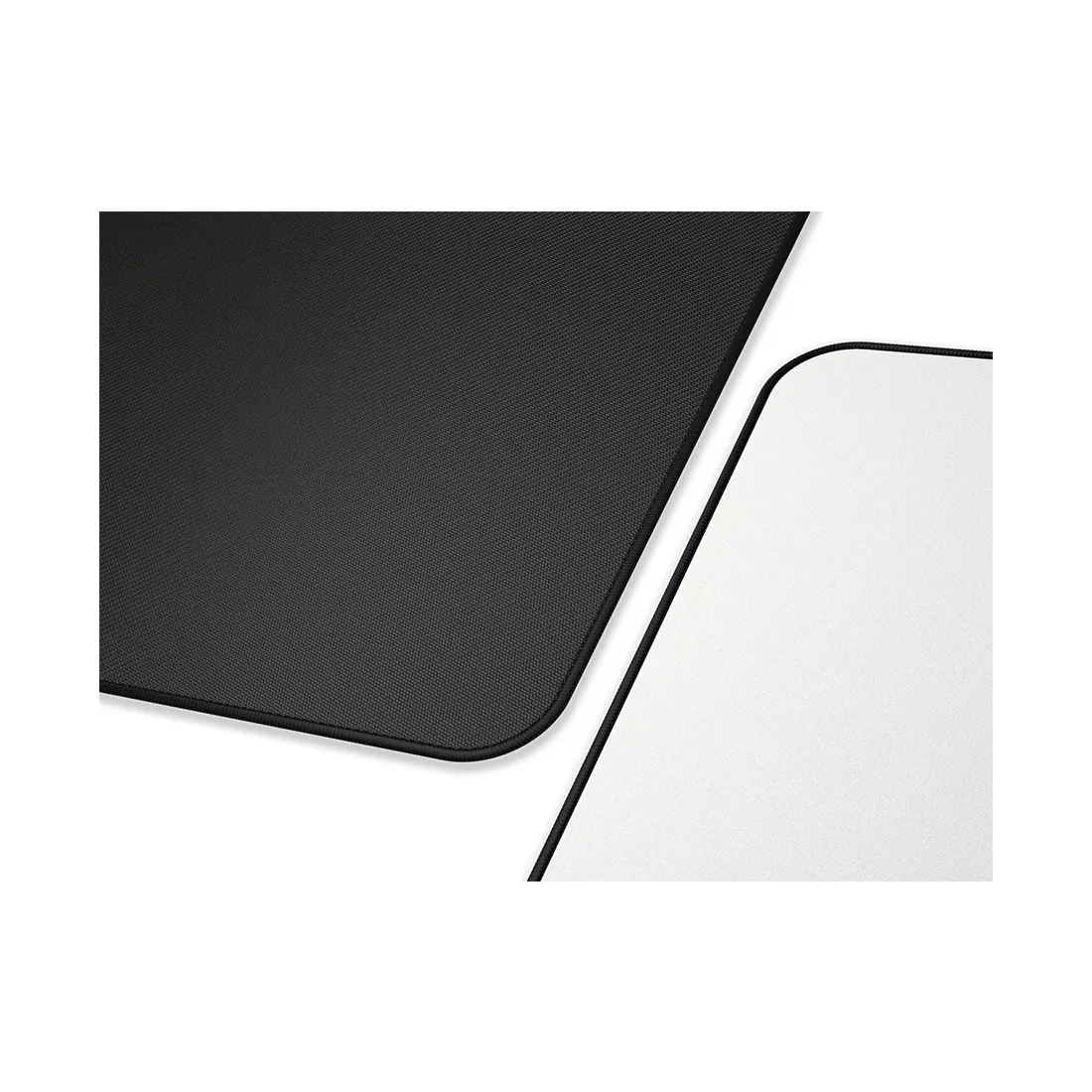 Коврик для компьютерной мыши Glorious XL 460x410x3 (GW-XL) — изображение 3