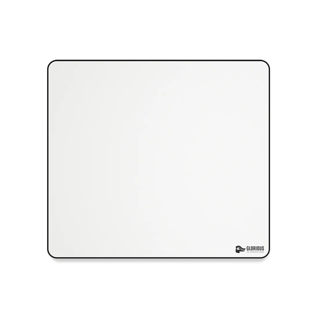 Коврик для компьютерной мыши Glorious XL 460x410x3 (GW-XL) — изображение 2