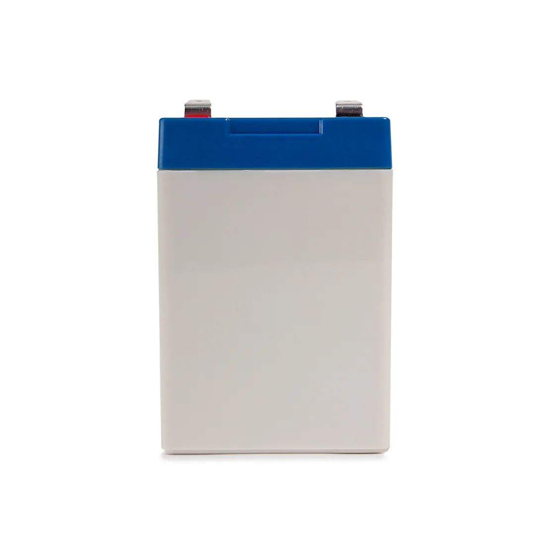 Аккумуляторная батарея SVC AV9-12/S 12В 9 Ач — изображение 3