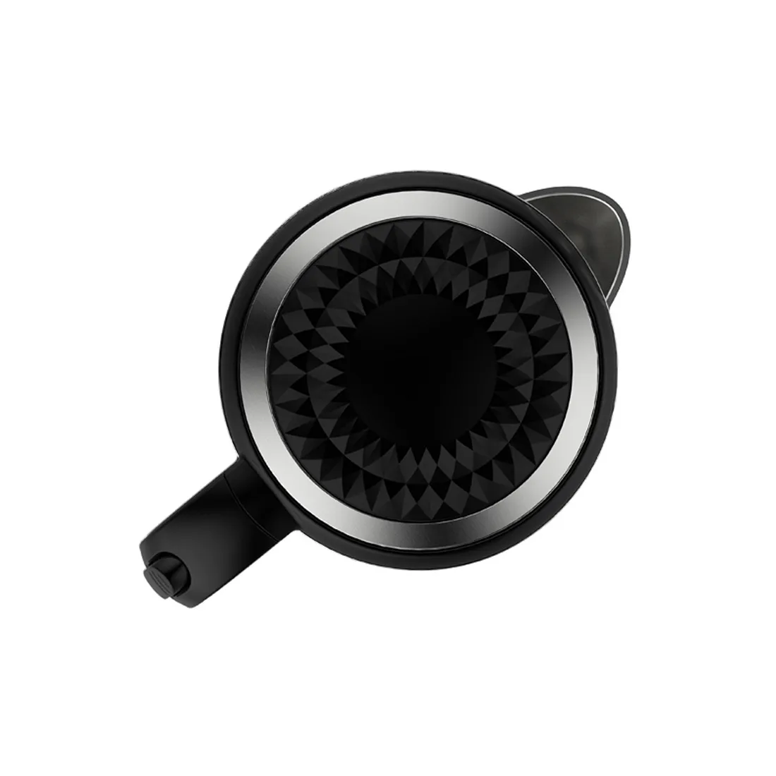 Чайник электрический Centek CT-0020 Черный — изображение 2