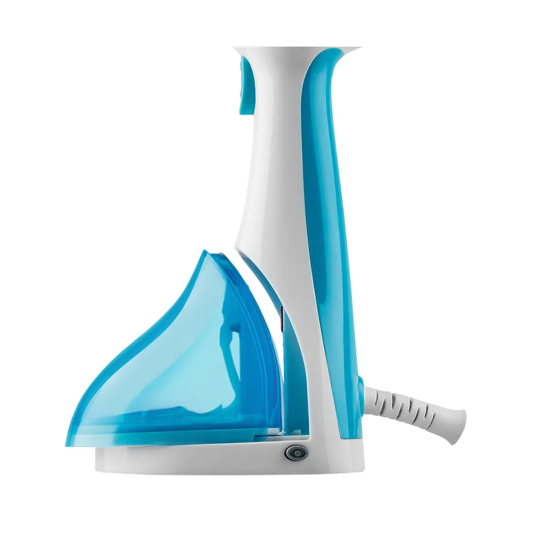 Отпариватель ручной Scarlett SC-GS135S04 — изображение 2