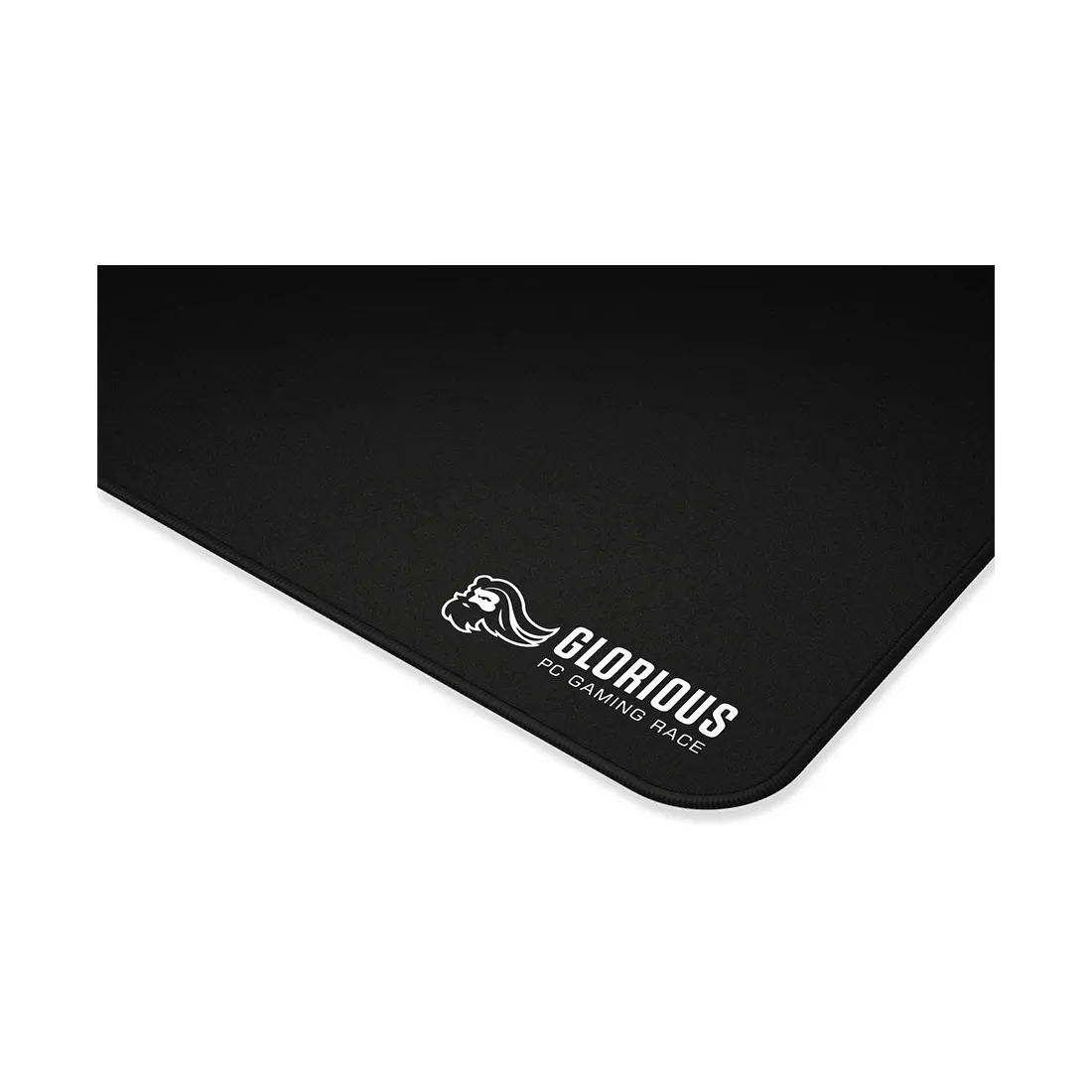 Коврик для компьютерной мыши Glorious Extended 910x280x3 (G-E) — изображение 3