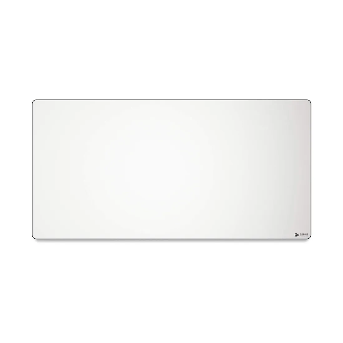Коврик для компьютерной мыши Glorious XL Extended 610x360x3 (GW-P) — изображение 2