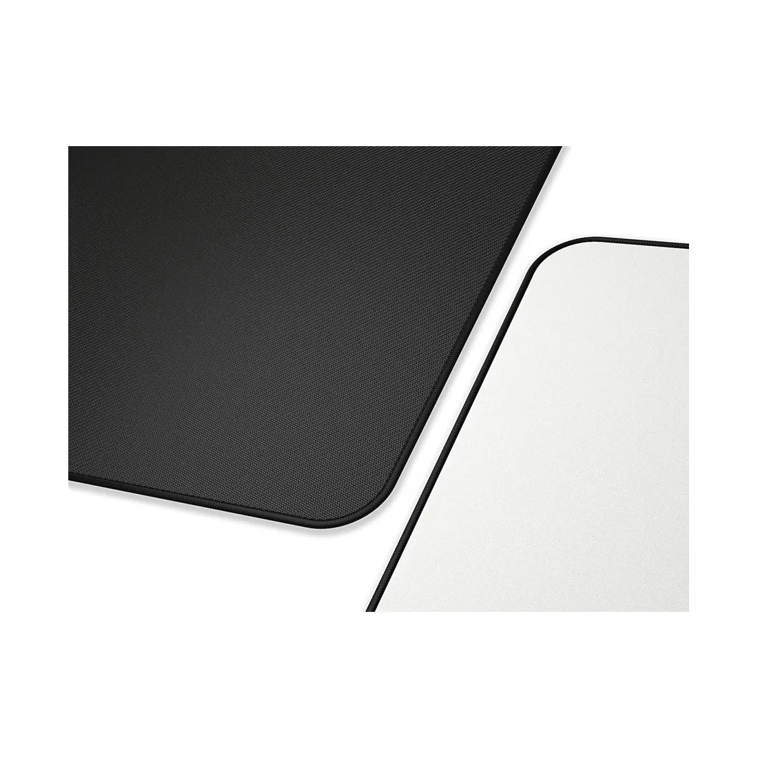 Коврик для компьютерной мыши Glorious XL Extended 610x360x3 (GW-P) — изображение 3