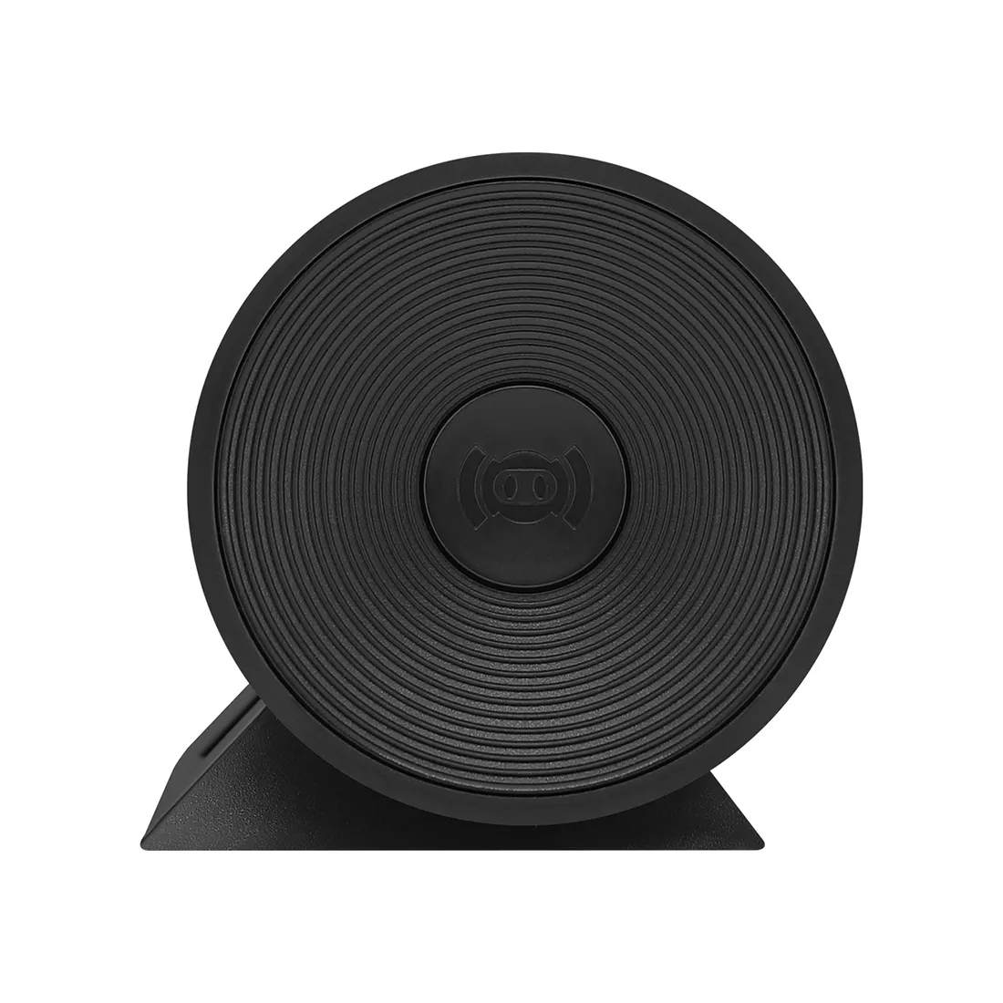 Мультифункциональный адаптер Streamplify HUB CTRL 7 — изображение 3