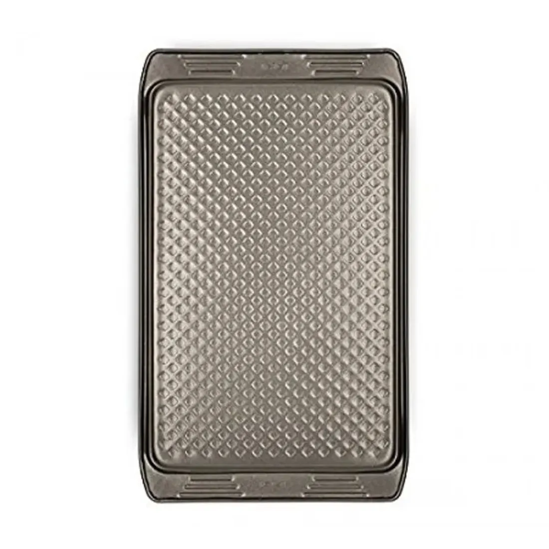 Форма для запекания Tefal Easy Grip J1627314 24х35см — изображение 2