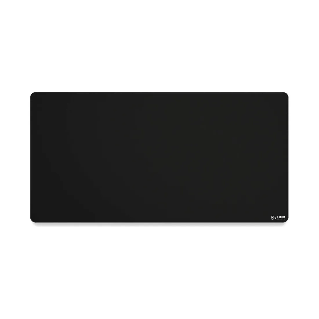 Коврик для компьютерной мыши Glorious XXL Extended 910x460x3 (G-XXL) — изображение 2