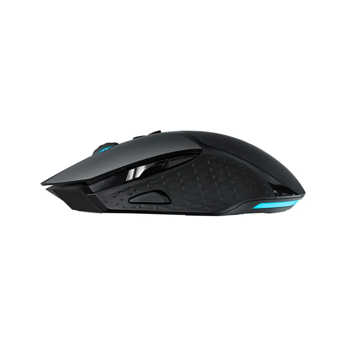 Компьютерная мышь Rapoo V30W — изображение 2