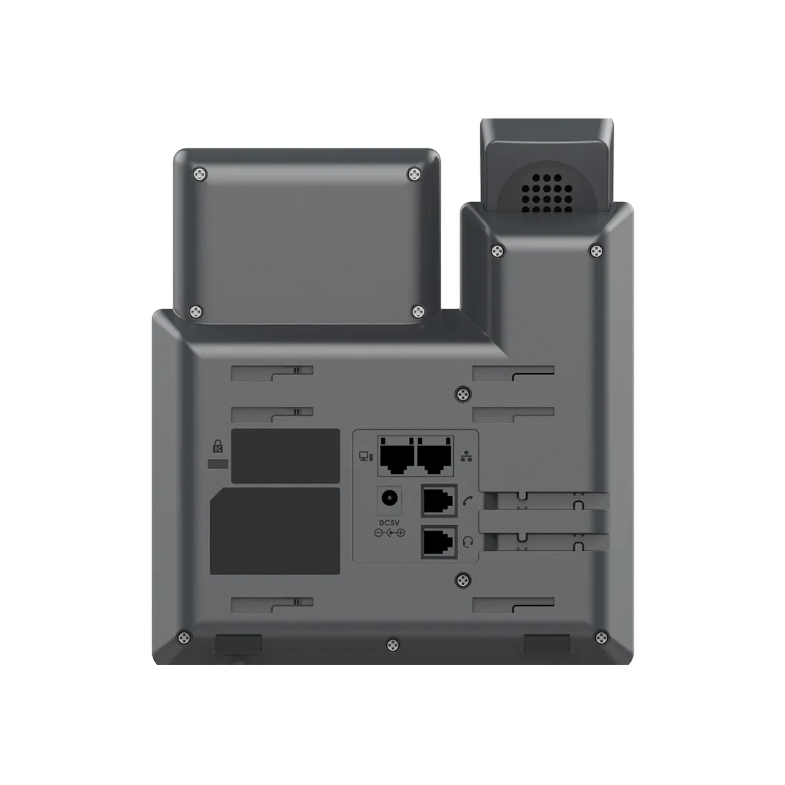 IP телефон Grandstream GRP2601P — изображение 3