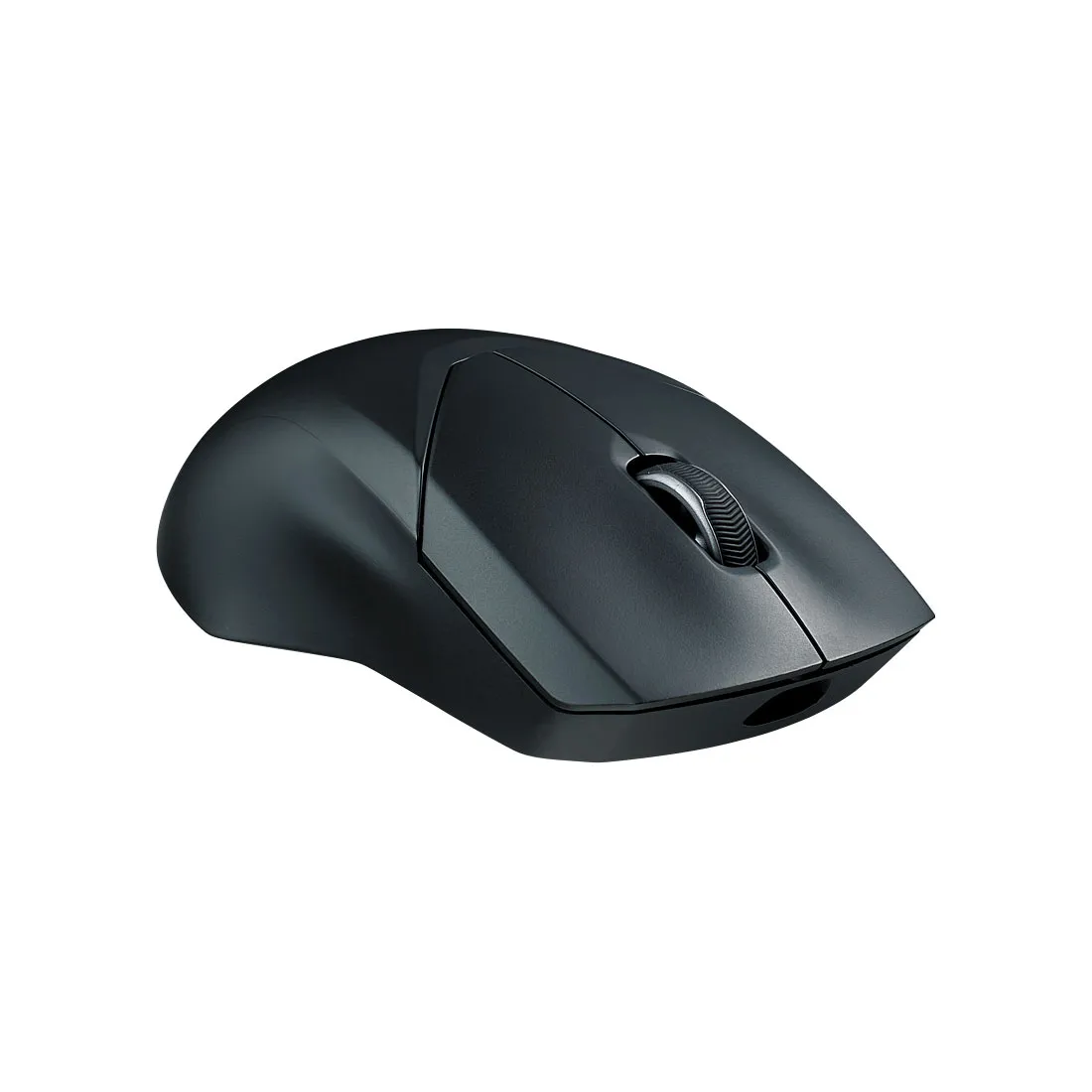 Компьютерная мышь Rapoo VT9S — изображение 3