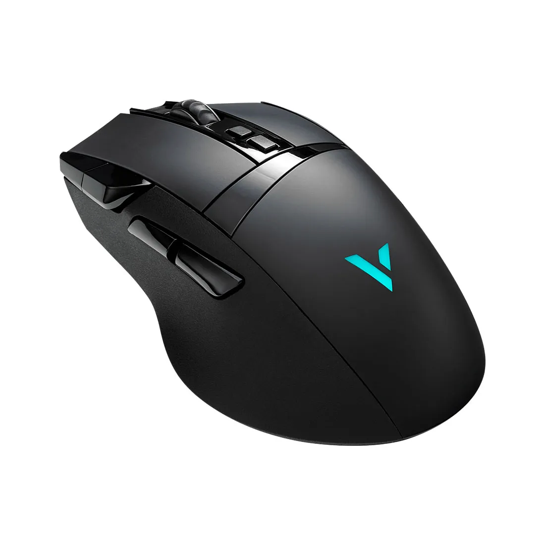 Компьютерная мышь Rapoo VT350S — изображение 3