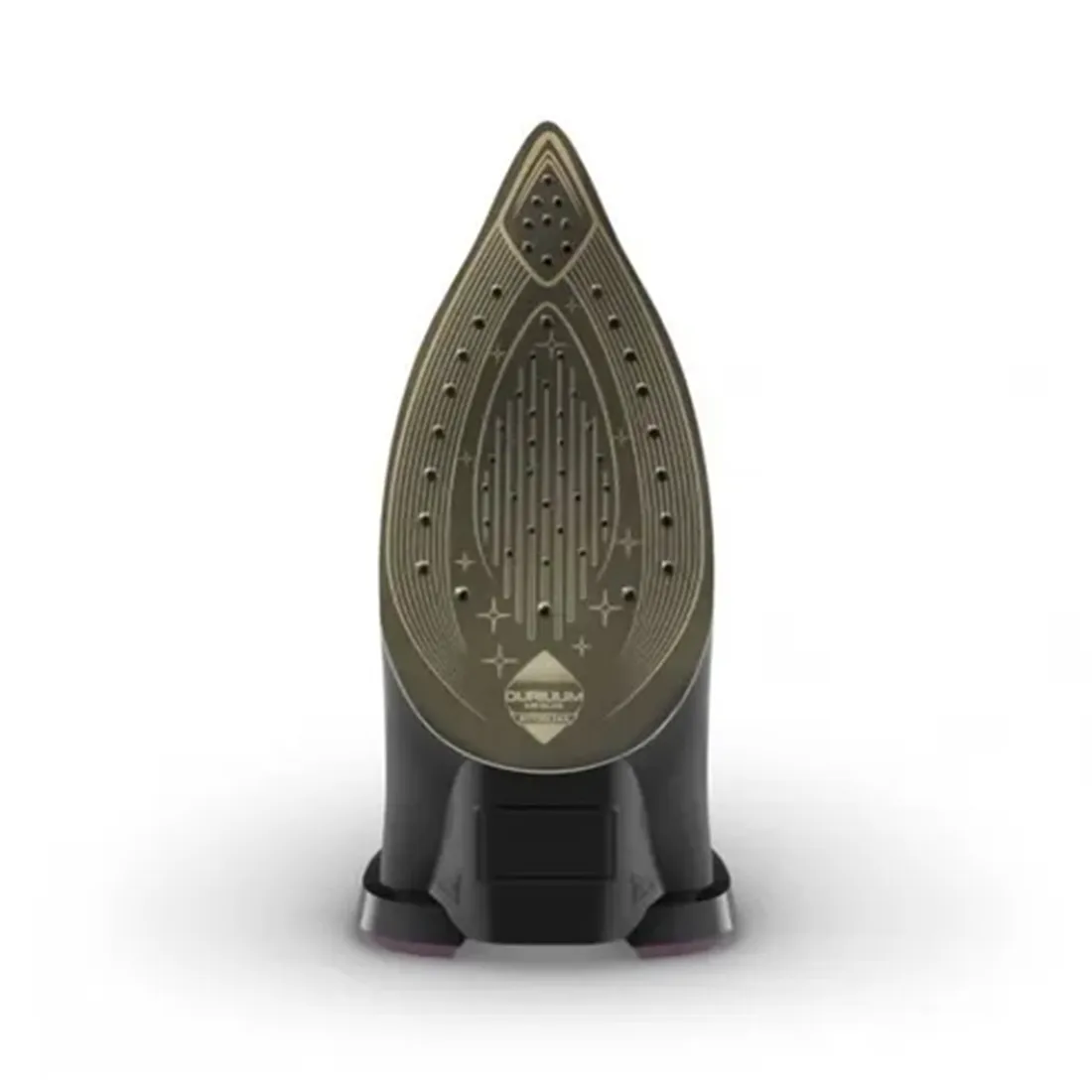 Утюг Tefal FV9835E0 — изображение 2