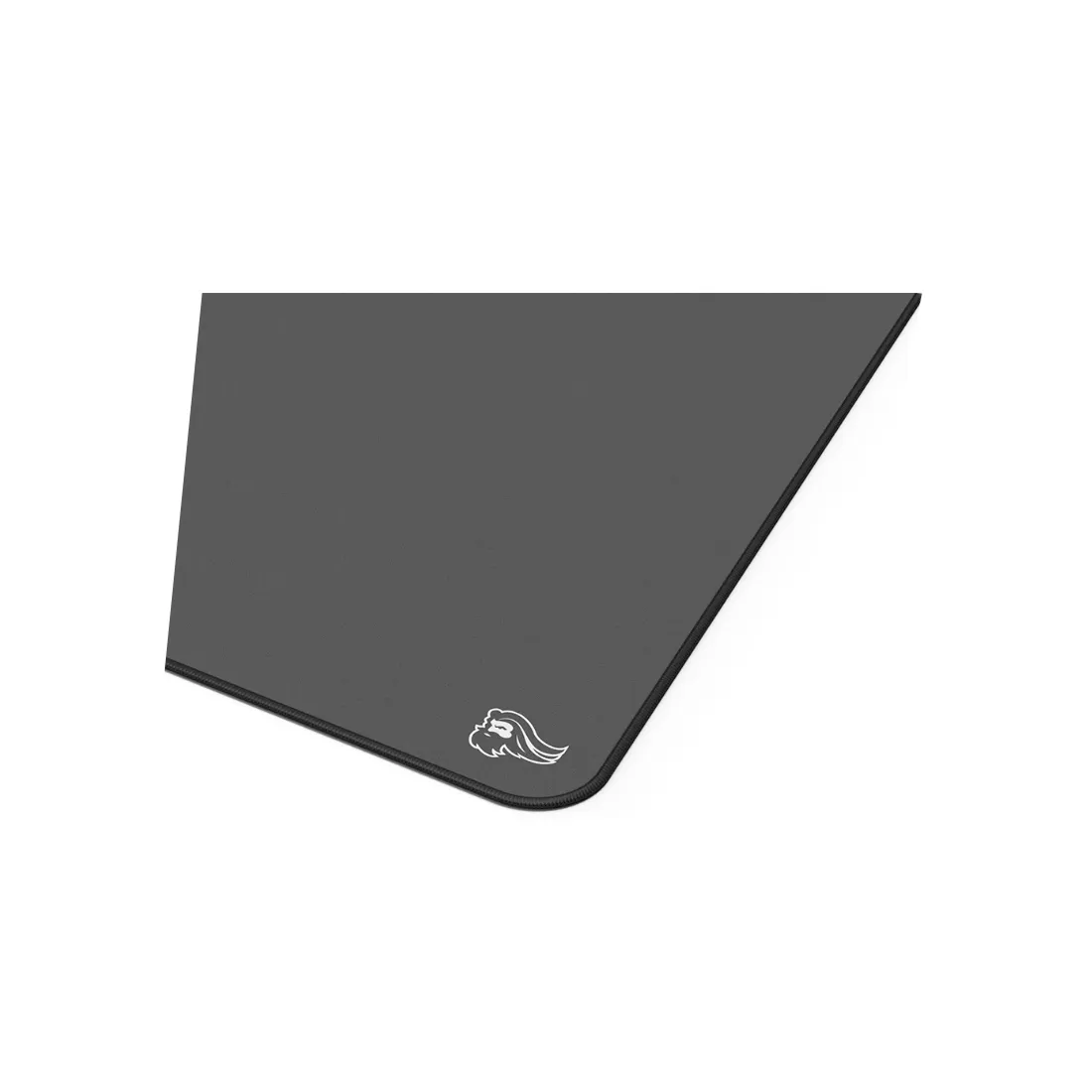 Коврик для компьютерной мыши Glorious Element Ice (GLO-MP-ELEM-ICE) — изображение 2