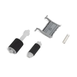 Узел захвата бумаги ADF Europrint RM2-1179 в сборе M102