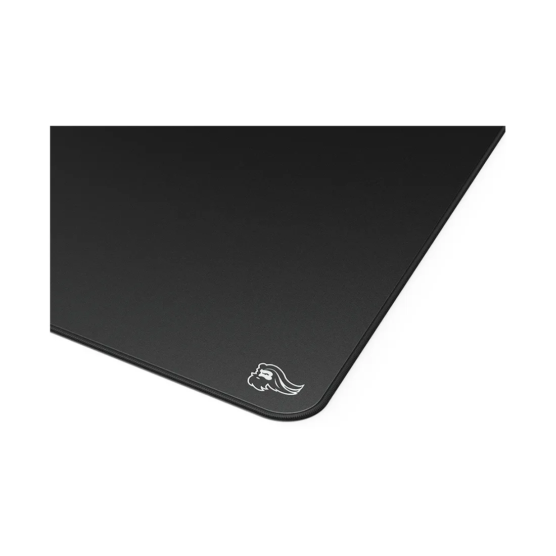 Коврик для компьютерной мыши Glorious Element Fire (GLO-MP-ELEM-FIRE) — изображение 2