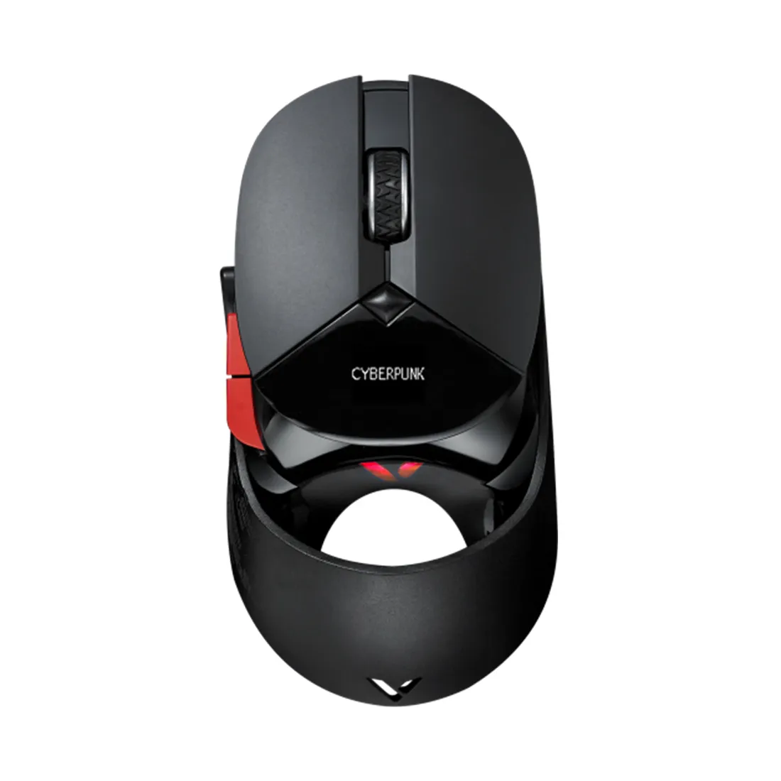 Компьютерная мышь Rapoo VT960S — изображение 3