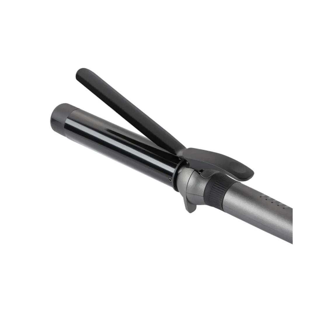 Плойка Redmond RCI-2334 Серый — изображение 2