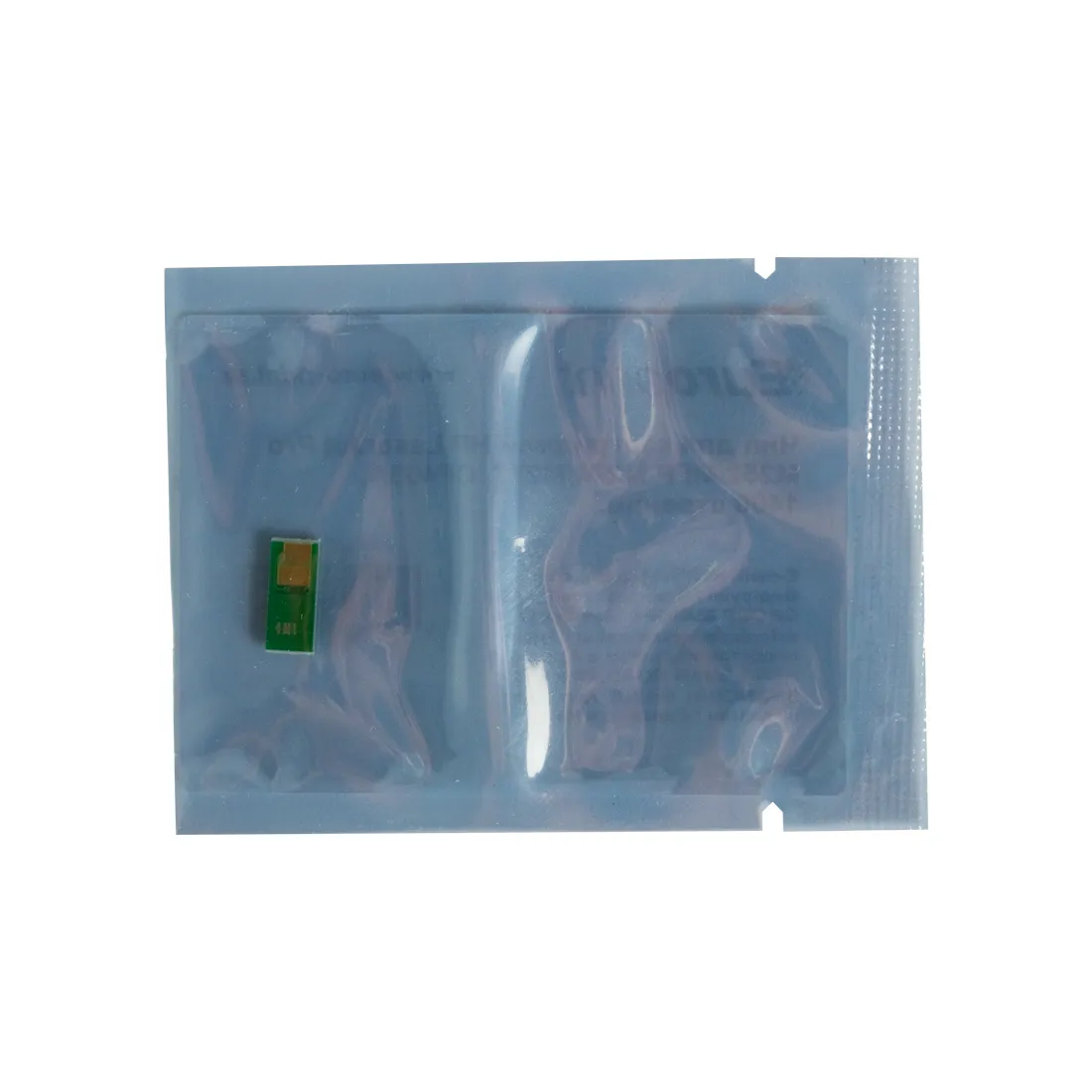 Чип Europrint HP CF403A — изображение 2