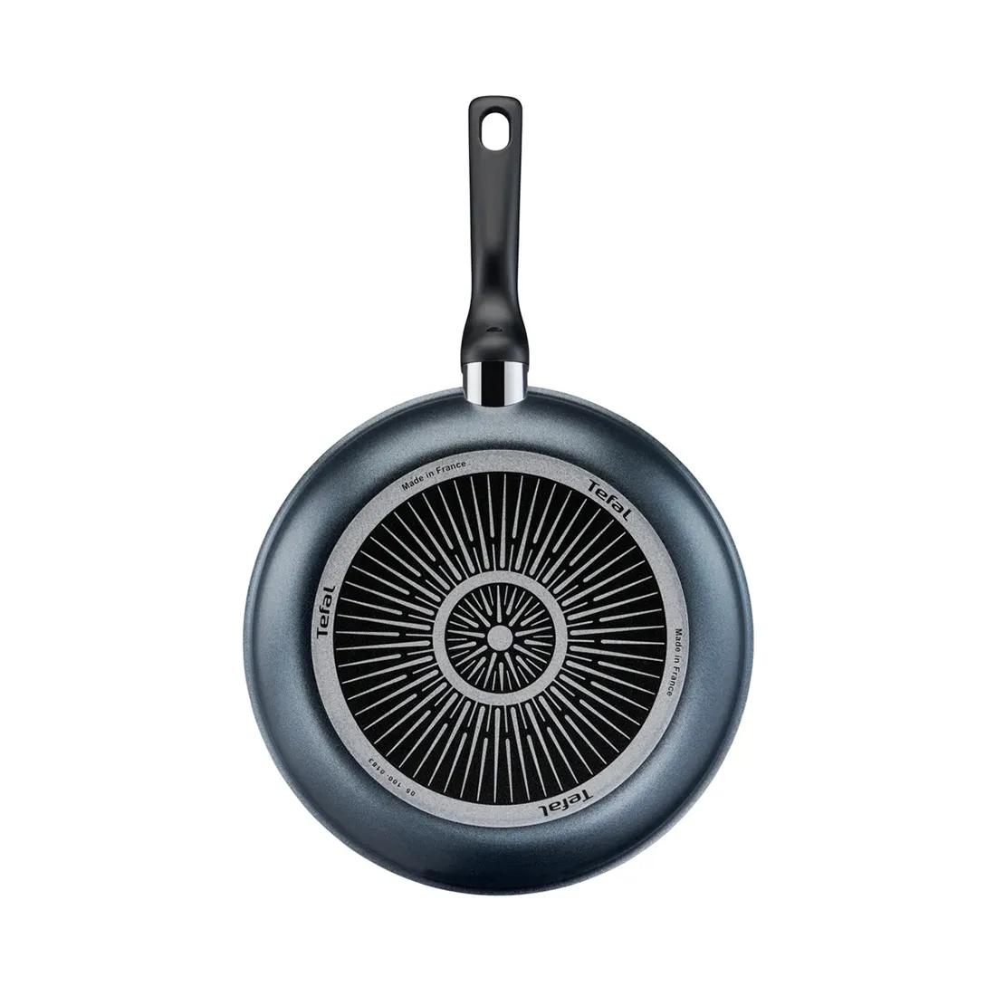 Сковорода Tefal Force 4218026 26см — изображение 3