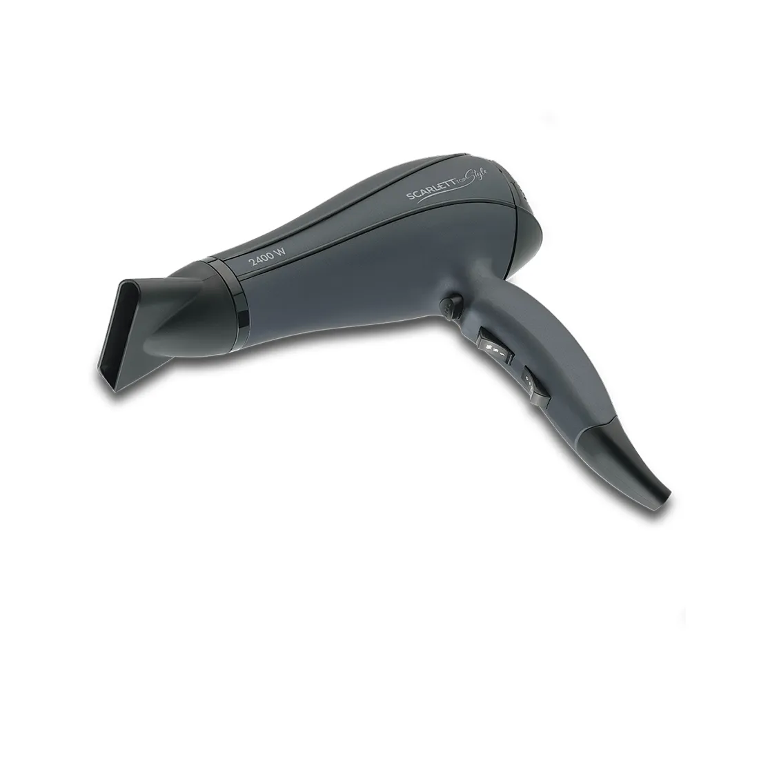 Фен Scarlett SC-HD70I54 — изображение 2