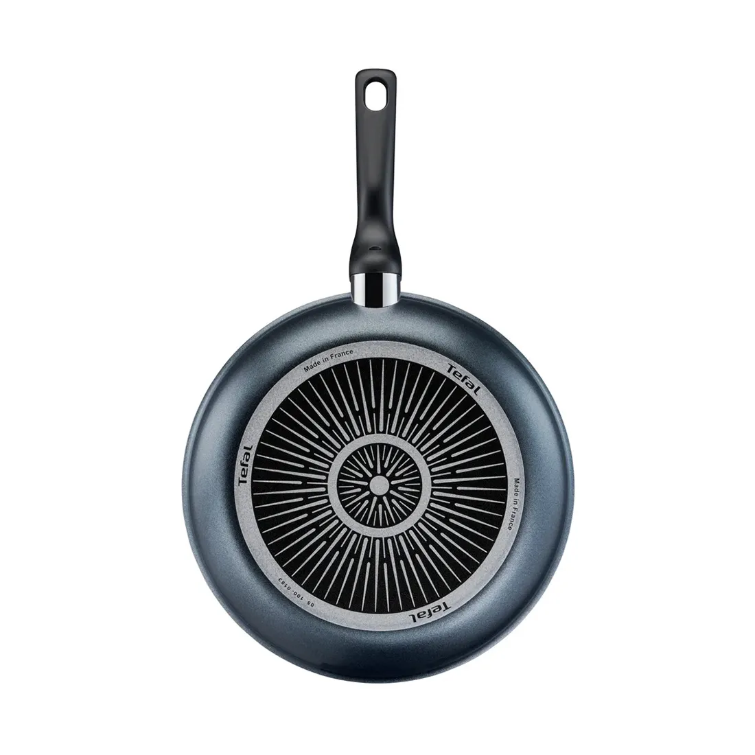 Сковорода Tefal Force 4218024 24см — изображение 3