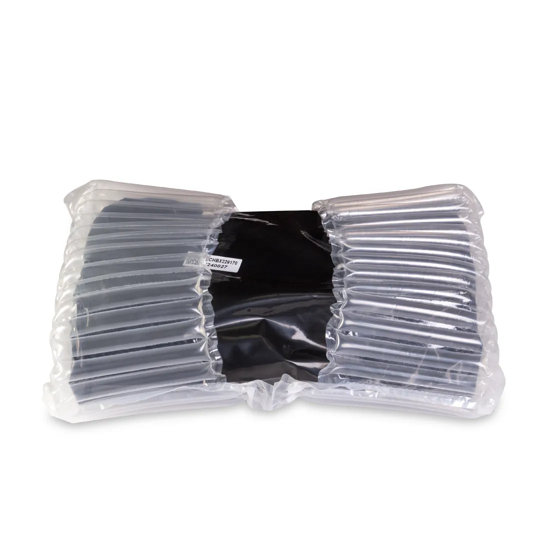 Картридж Europrint EPC-CF226X — изображение 2