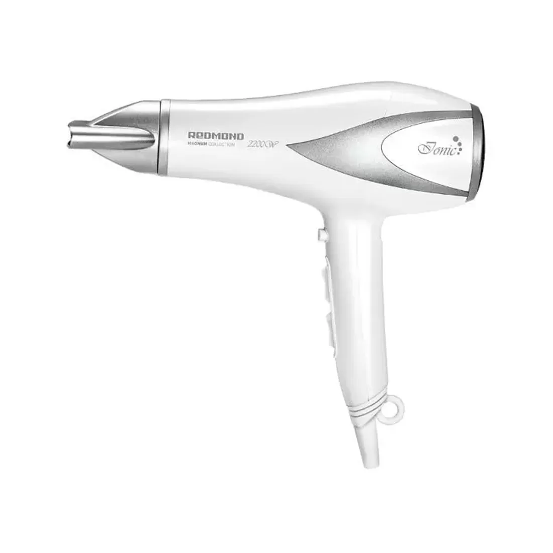 Фен Redmond RF-539 — изображение 2